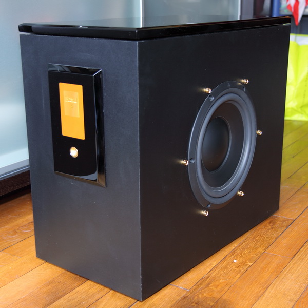 2009 - 03 - Chez Christian - 020